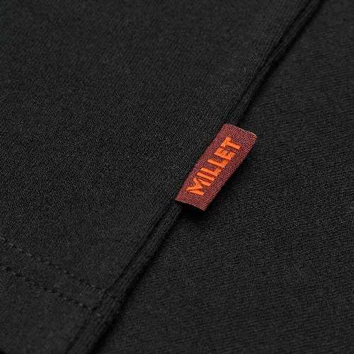 ELEMENT MXE HIT THE TOP SS TEE black