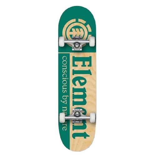 ELEMENT CBN COMPLETE KIT 8.25