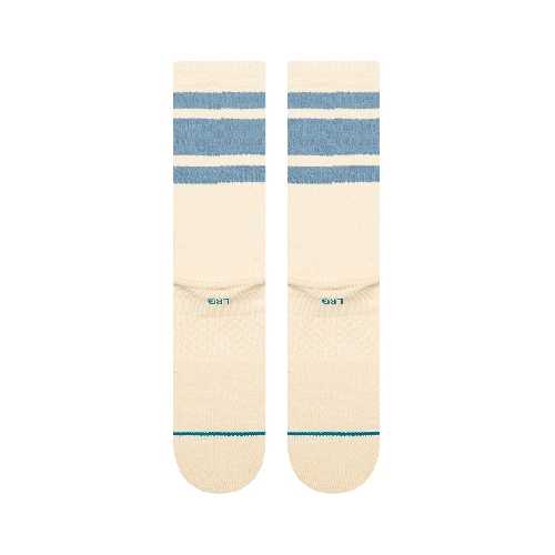 STANCE GOT SOL CREW SOCK Canvas