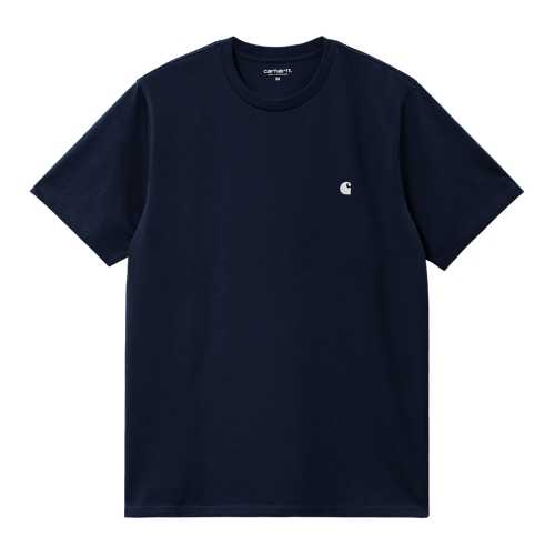 CARHARTT WIP MADISON TSHIRT...