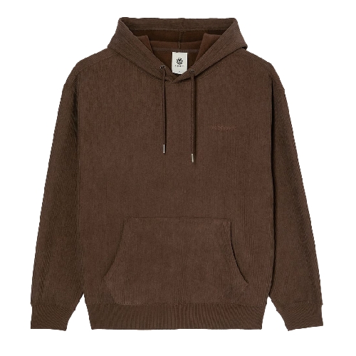 ELEMENT LOWCASE CORDUROY PO java