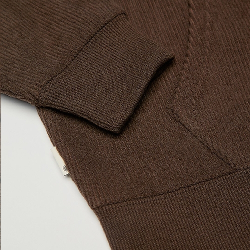 ELEMENT LOWCASE CORDUROY PO java