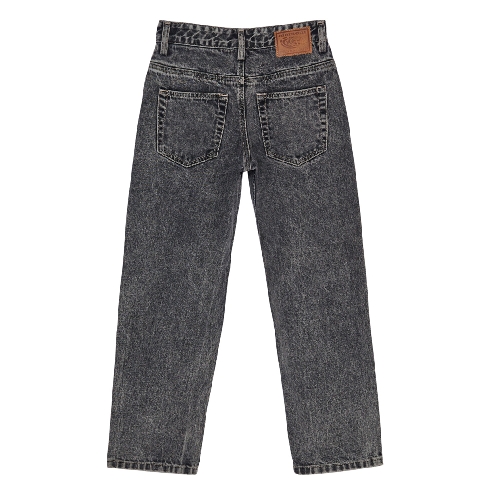 ELEMENT RELAX 5 DENIM YOUTH mid grey tint