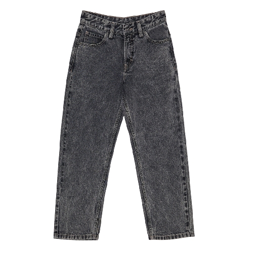 ELEMENT RELAX 5 DENIM YOUTH mid grey tint