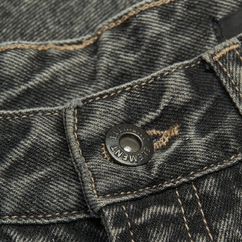 ELEMENT RELAX 5 DENIM YOUTH mid grey tint