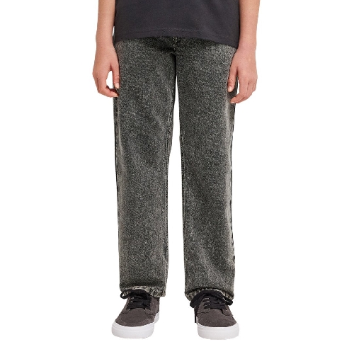 ELEMENT RELAX 5 DENIM YOUTH mid grey tint