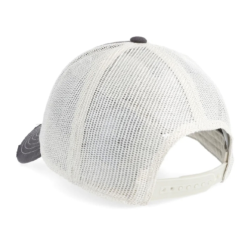 AMERICAN NEEDLE PINK FLOYD ORVILLE CAP Stone Black