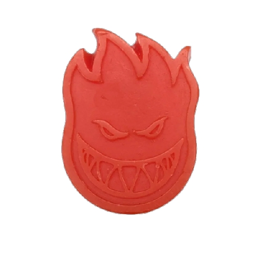 SPITFIRE WAX EMBERS MINI assorted