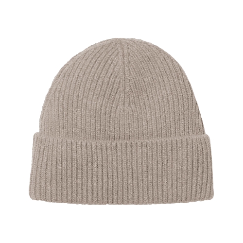 CARHARTT WIP GABE BEANIE Fleur De Sel