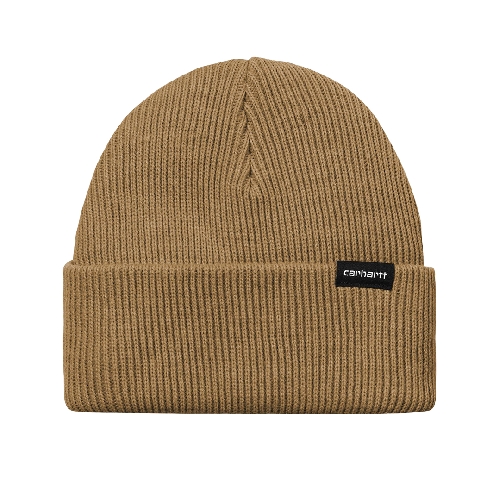 CARHARTT WIP GORDAN BEANIE WIP Dusty H