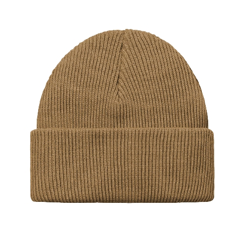 CARHARTT WIP GORDAN BEANIE WIP Dusty H CARHARTT WIP GORDAN BEANIE WIP Dusty H