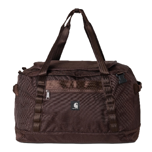 CARHARTT WIP RICHMOND SMALL DUFFLE BAG Palisander
