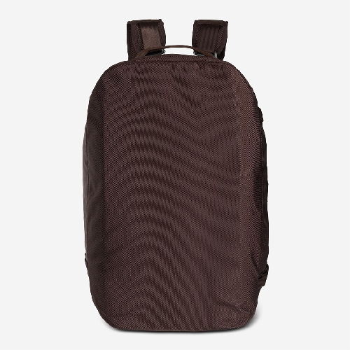 CARHARTT WIP RICHMOND SMALL DUFFLE BAG Palisander