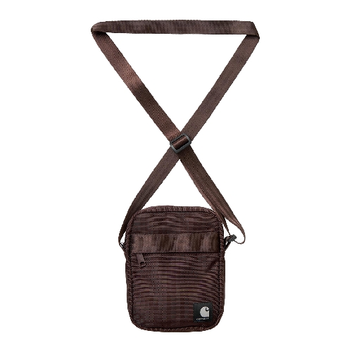 CARHARTT WIP RICHMOND SHOULDER BAG Palisander