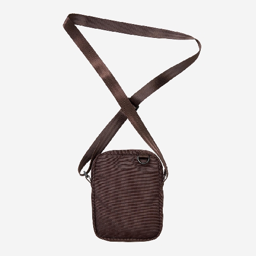 CARHARTT WIP RICHMOND SHOULDER BAG Palisander