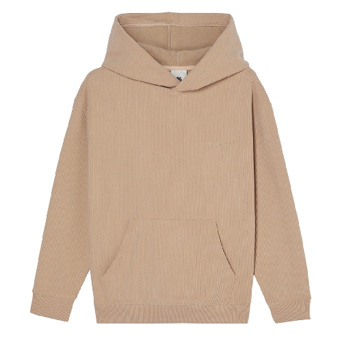 ELEMENT LOWCASE CORDUROY PO YOUTH humus