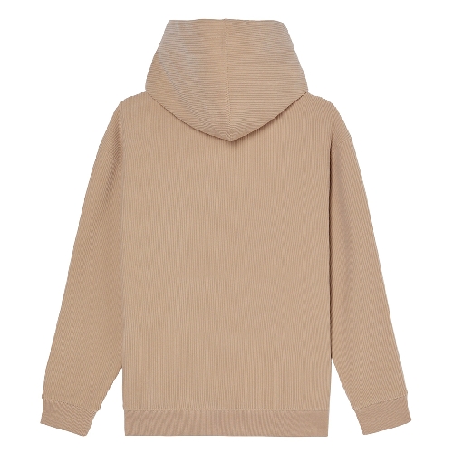 ELEMENT LOWCASE CORDUROY PO YOUTH humus