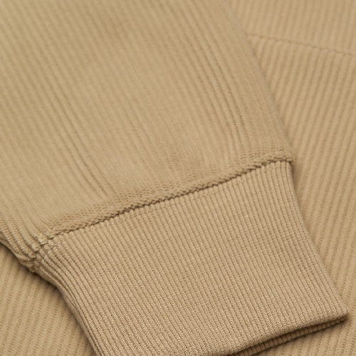 ELEMENT LOWCASE CORDUROY PO YOUTH humus