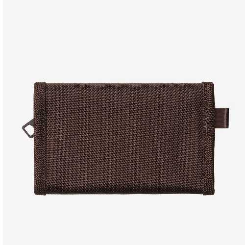 CARHARTT WIP RICHMOND WALLET Palisander 