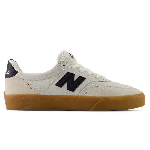 NEW BALANCE NUMERIC 340 Sea Salt
