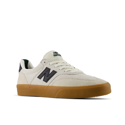 NEW BALANCE NUMERIC 340 Sea Salt