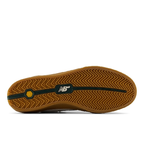 NEW BALANCE NUMERIC 340 Sea Salt