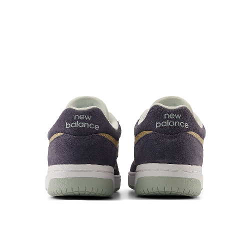 NEW BALANCE NUMERIC 480 Meteorite
