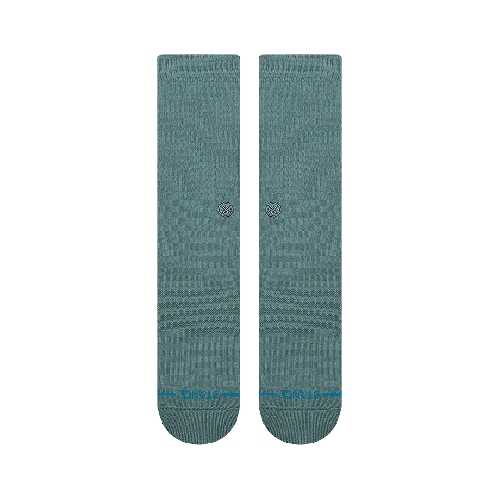 STANCE ICON SOCK Atlantic