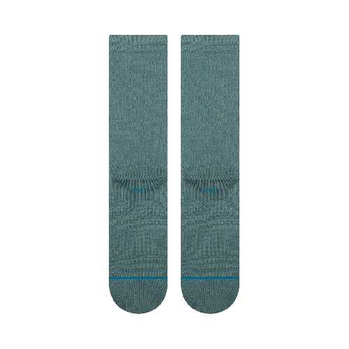 STANCE ICON SOCK Atlantic
