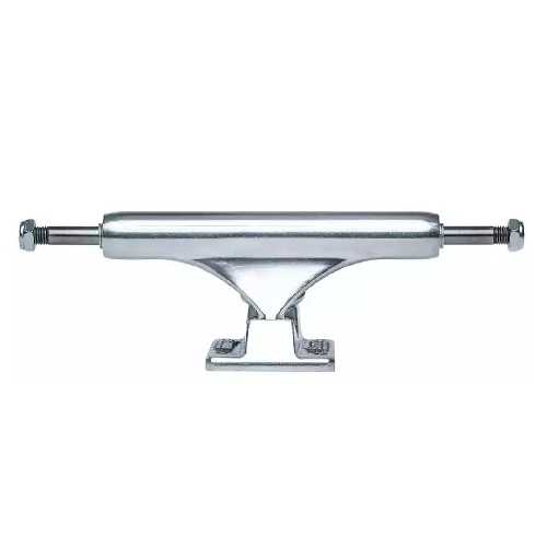 SLAPPY TRUCK ST1 CLASSIC POLISHED 9