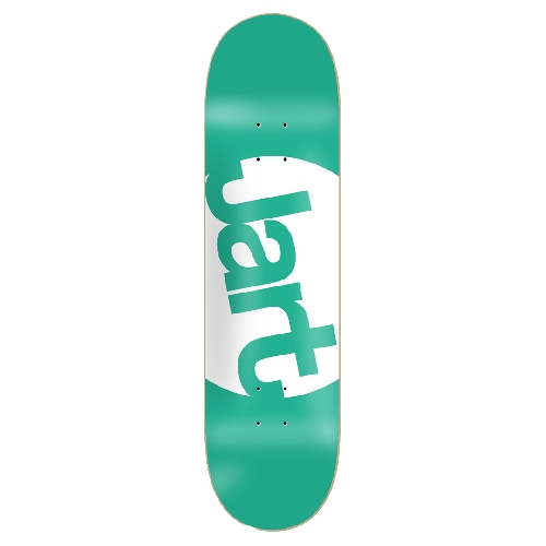 JART ROOT MINI DECK 7.25 x 28