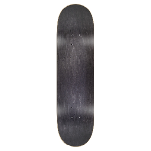 JART ROOT MINI DECK 7.25 x 28