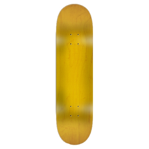 JART ROOT MINI II DECK 7.75 x 29.5