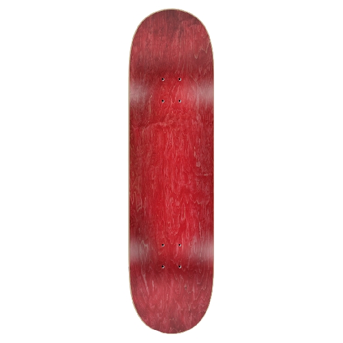 JART ROOT DECK 8 x 31.85