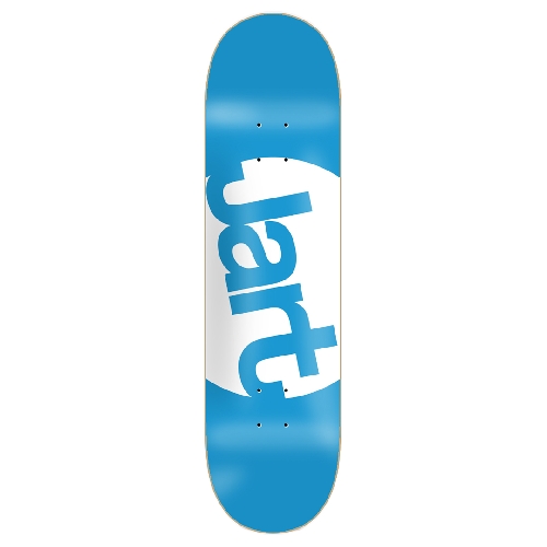 JART ROOT DECK 8.125 x 31.85