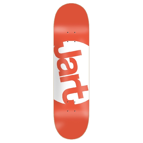 JART ROOT DECK 8.25 x 31.85