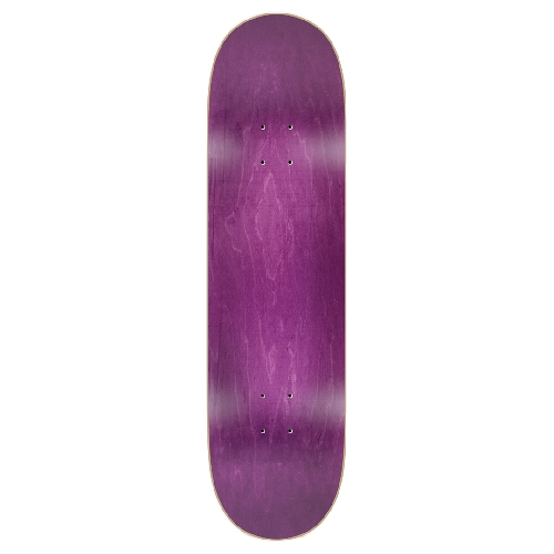 JART ROOT DECK 8.25 x 31.85 JART ROOT DECK 8.25 x 31.85