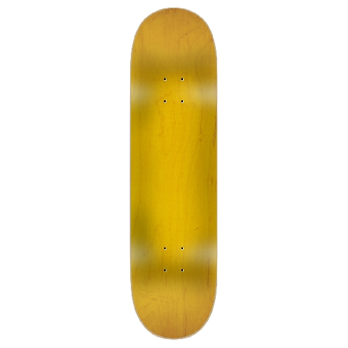 JART ROOT DECK 8.375 x 31.85