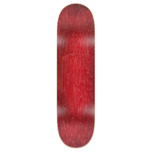 JART ROOT DECK 8.5 x 31.85