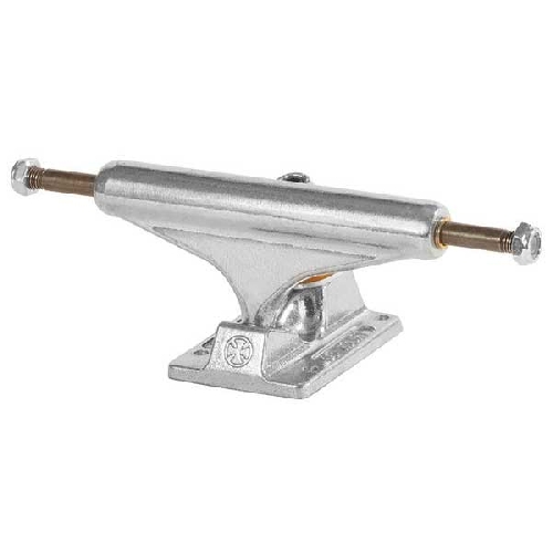 INDEPENDENT STAGE 11 129 HIGH polished standard