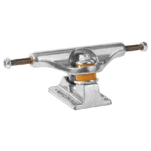 INDEPENDENT STAGE 11 129 HIGH polished standard