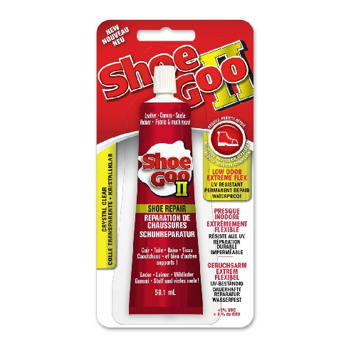 SHOE GOO SHOE GOO 2 COLLE 59.1 ml