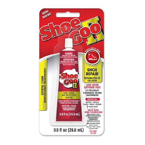 SHOE GOO SHOE GOO 2 COLLE 26.6 ml
