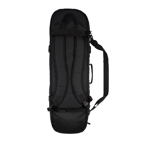 SKB SOLUTION TECHNIC BAG black