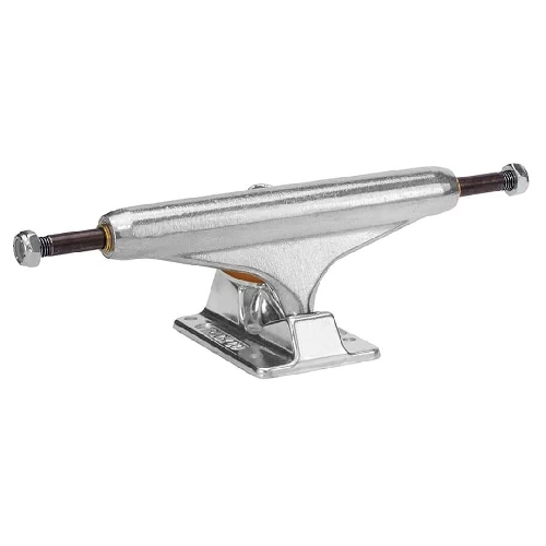 INDEPENDENT STAGE 11 139 HIGH TRUCK polished standard