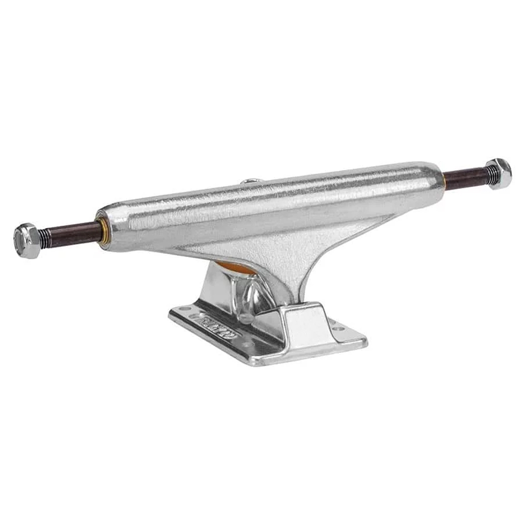INDEPENDENT STAGE 11 169 HIGH TRUCK polished standard INDEPENDENT STAGE 11 169 HIGH TRUCK polished standard