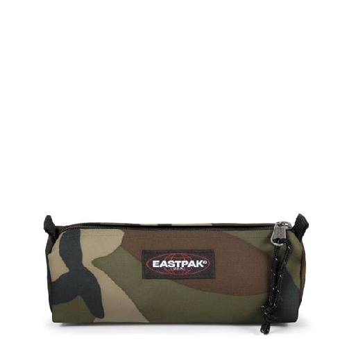 EASTPAK BENCHMARK camo