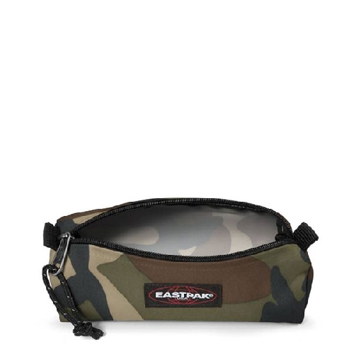 EASTPAK BENCHMARK camo