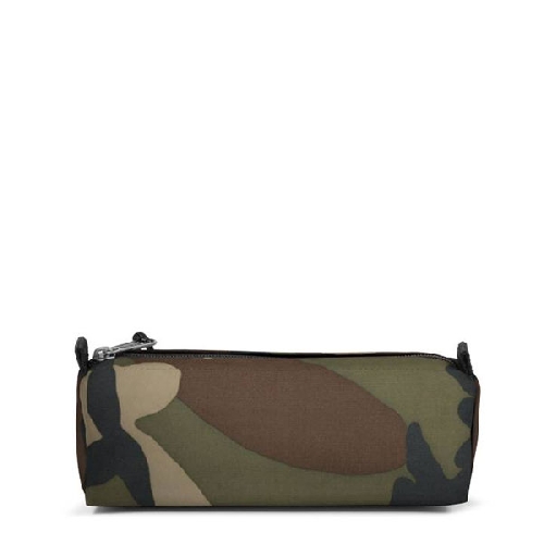 EASTPAK BENCHMARK camo