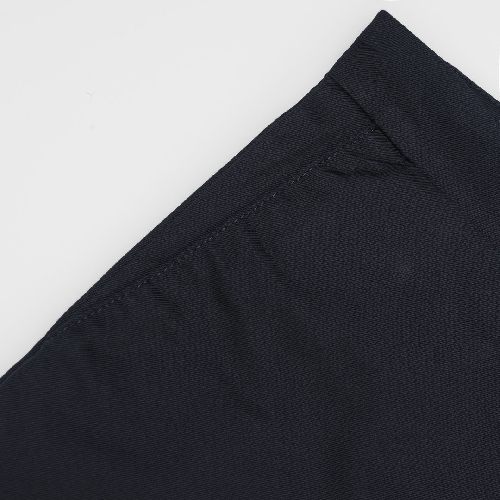 CARHARTT WIP SID PANT Dark Navy rinsed